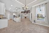 28510 Redwood Cliff Lane - Photo 8