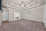 28510 Redwood Cliff Lane - Photo 9