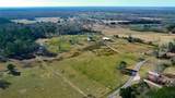 735 County Road 2117 - Photo 1