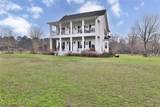 735 County Road 2117 - Photo 2