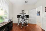 19323 Hamilton Hills Drive - Photo 21