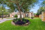 19323 Hamilton Hills Drive - Photo 24