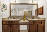 19323 Hamilton Hills Drive - Photo 26