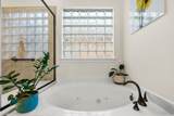19323 Hamilton Hills Drive - Photo 27