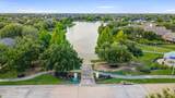 19323 Hamilton Hills Drive - Photo 29