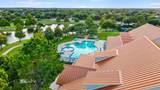 19323 Hamilton Hills Drive - Photo 31