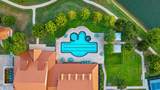 19323 Hamilton Hills Drive - Photo 33