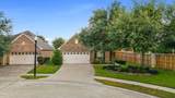 19323 Hamilton Hills Drive - Photo 35