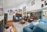 10823 Pepper Lane - Photo 11