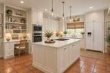 10823 Pepper Lane - Photo 12