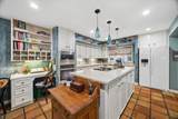 10823 Pepper Lane - Photo 13