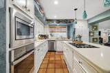 10823 Pepper Lane - Photo 14