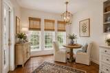 10823 Pepper Lane - Photo 15
