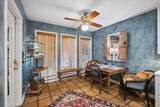 10823 Pepper Lane - Photo 16