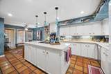 10823 Pepper Lane - Photo 17