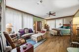 10823 Pepper Lane - Photo 19