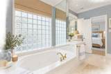 10823 Pepper Lane - Photo 20