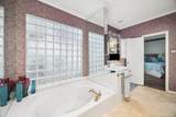 10823 Pepper Lane - Photo 21