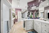 10823 Pepper Lane - Photo 22