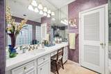10823 Pepper Lane - Photo 23