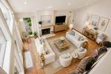 10823 Pepper Lane - Photo 24
