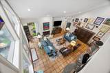 10823 Pepper Lane - Photo 25
