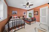 10823 Pepper Lane - Photo 26