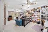 10823 Pepper Lane - Photo 27