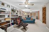 10823 Pepper Lane - Photo 28