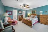 10823 Pepper Lane - Photo 29