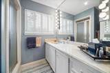 10823 Pepper Lane - Photo 30