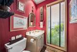 10823 Pepper Lane - Photo 31