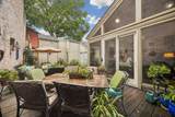 10823 Pepper Lane - Photo 32