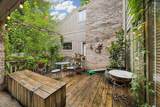 10823 Pepper Lane - Photo 34