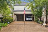 10823 Pepper Lane - Photo 35