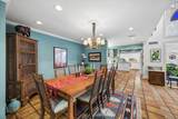 10823 Pepper Lane - Photo 5