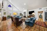 10823 Pepper Lane - Photo 9
