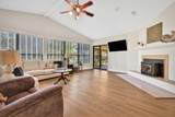 148 Oak Bluff Street - Photo 1