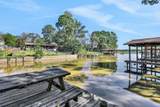 148 Oak Bluff Street - Photo 3