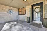 148 Oak Bluff Street - Photo 4