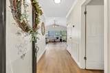 148 Oak Bluff Street - Photo 5