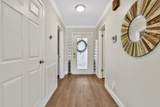 148 Oak Bluff Street - Photo 6