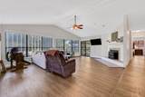 148 Oak Bluff Street - Photo 7