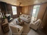 710 Walnut Street - Photo 3
