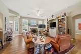 20723 Autumn Terrace Lane - Photo 10