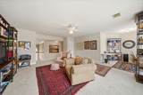20723 Autumn Terrace Lane - Photo 12