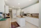 20723 Autumn Terrace Lane - Photo 13