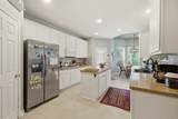 20723 Autumn Terrace Lane - Photo 14