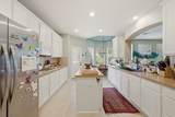 20723 Autumn Terrace Lane - Photo 15