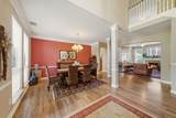 20723 Autumn Terrace Lane - Photo 16